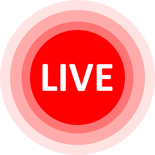 Free Trans Chat Porn